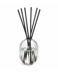 Roses Reed Diffuser