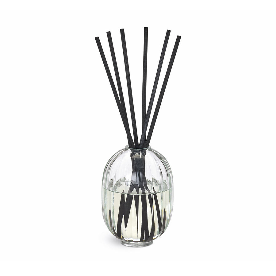 Roses Reed Diffuser