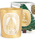 Sapin Classic Candle