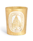 Sapin Classic Candle