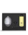 Tubereuse Reed Diffuser