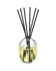 Tubereuse Reed Diffuser