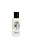 Citronnelle & Geranium Body Spray