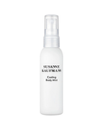 Cooling Body MIst