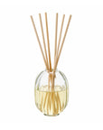 34 Boulevard Saint Germain Reed Diffuser Refill