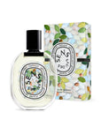 Eau des Sens Limited Edition 2026