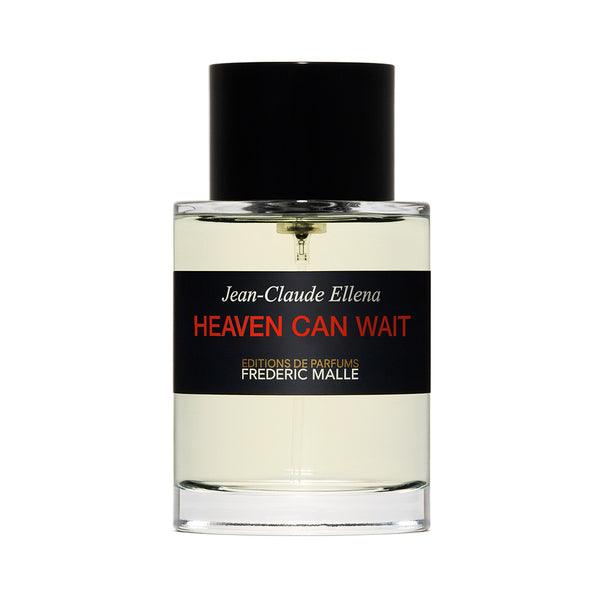 Heaven Can Wait 100ml オードパルファム Frédéric Malle - Heaven Can Wait | Heaven Scent
