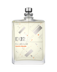 Escentric 02