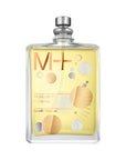 Molecule 01 + Cistus