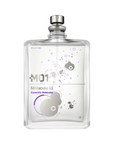 Molecule 01