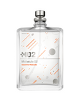 Molecule 02