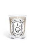 Feu de Bois Classic Candle