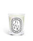 Figuier Classic Candle