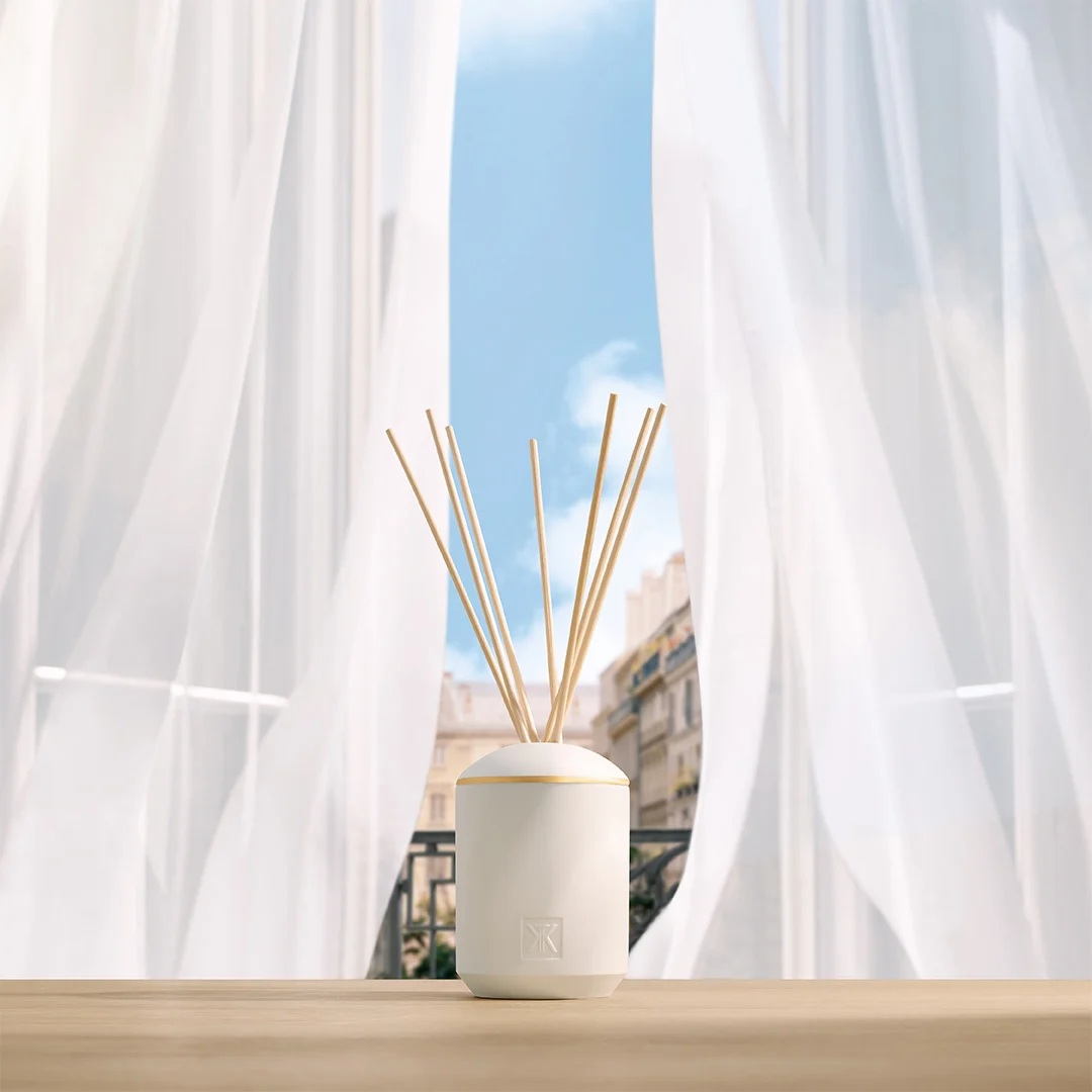 Aqua Universalis Fragrance diffuser