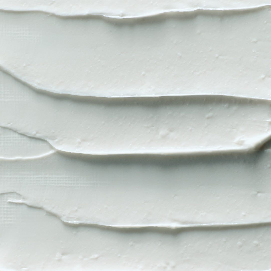 Essential Lip Compact – Nude 2