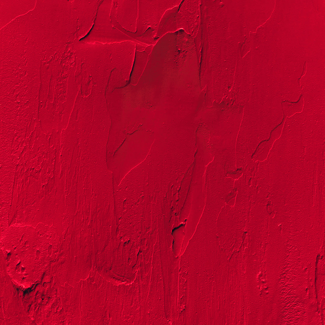 Essential Lip Compact – Red 1