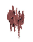 Smudge & Contour Lip Pencil – Minky