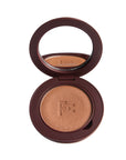 Essential Bronzer Compact – Lumen