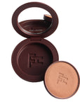 Essential Bronzer Compact – Lumen