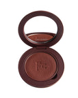 Essential Bronzer Compact – Ombra