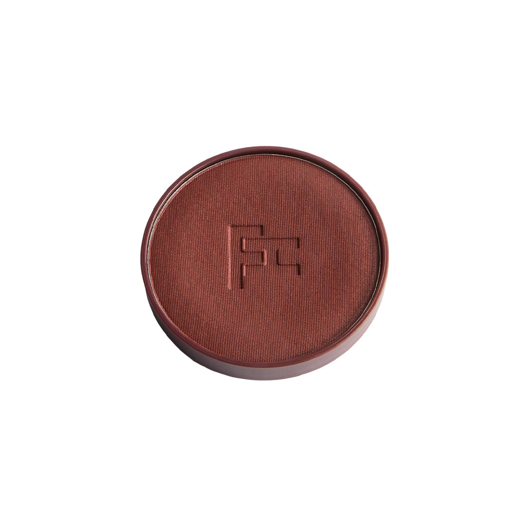 Essential Bronzer Compact – Ombra