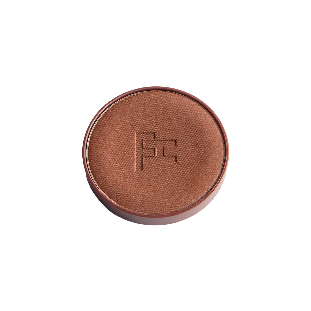 Essential Bronzer Compact – Roma