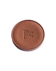 Essential Bronzer Compact – Roma