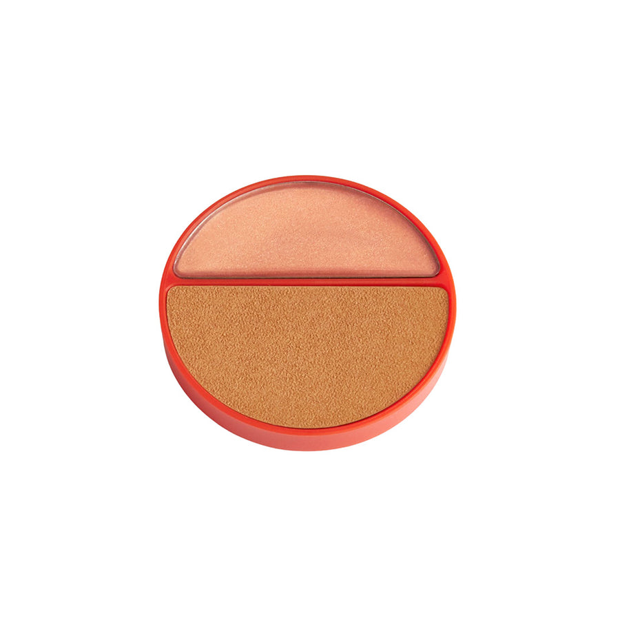 Essential Face Compact – Imaan