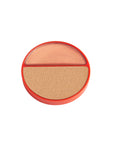 Essential Face Compact – Ochre