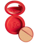 Essential Face Compact – Sable