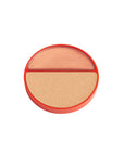 Essential Face Compact – Sable