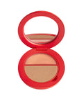 Essential Face Compact – Suede