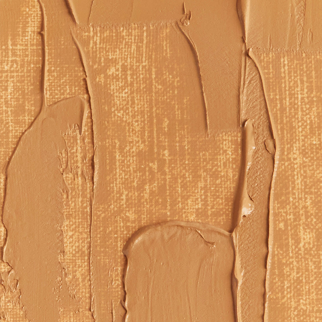 Essential Face Compact – Imaan