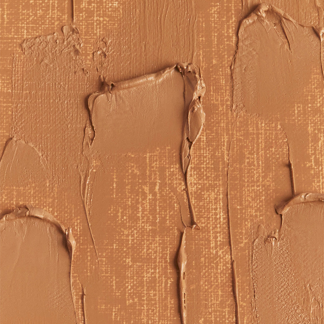 Essential Face Compact – Lustre