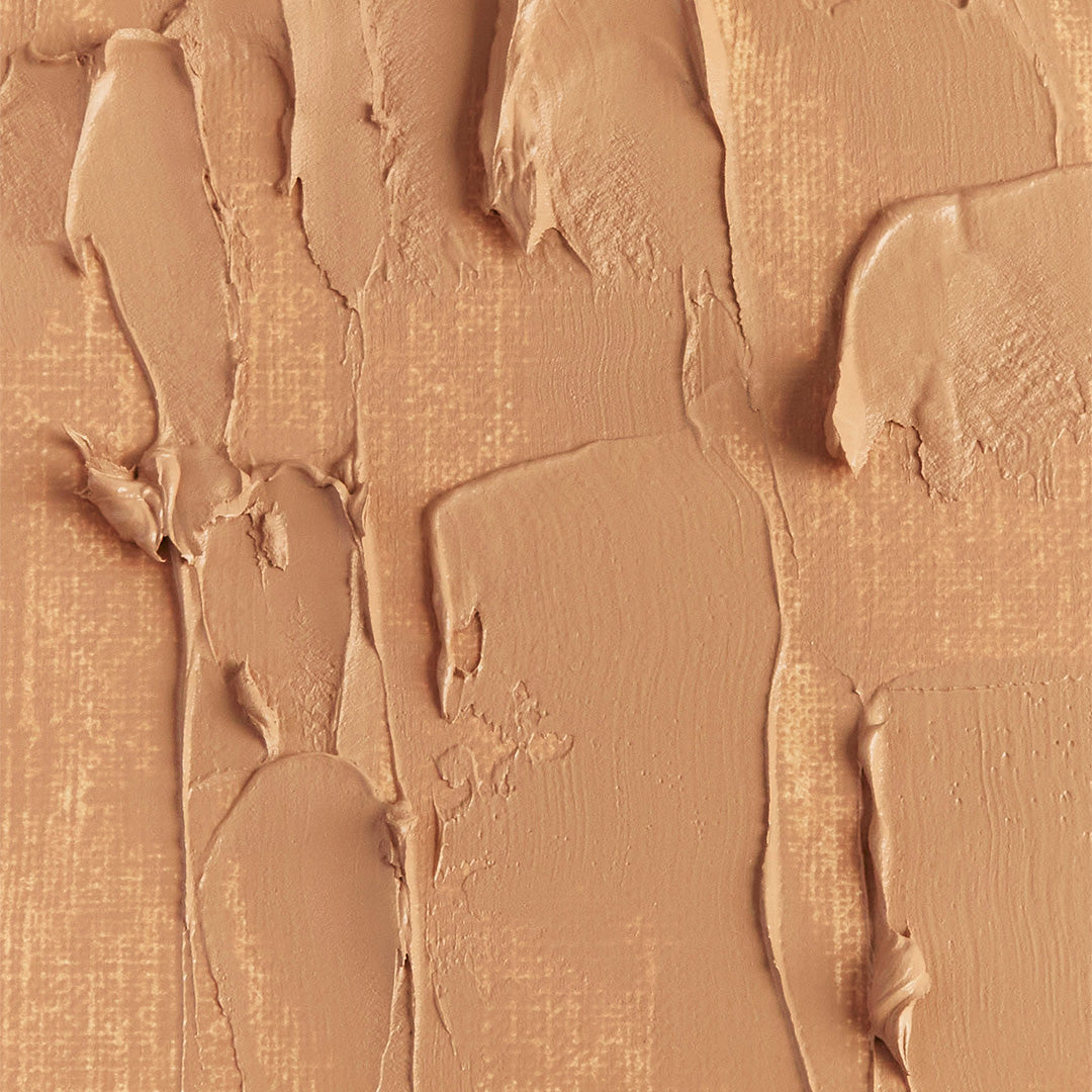 Essential Face Compact – Midi