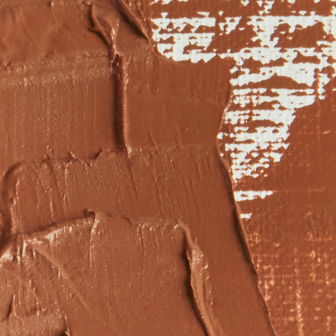 Essential Face Compact – Noix