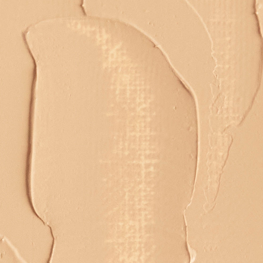 Essential Face Compact – Sable