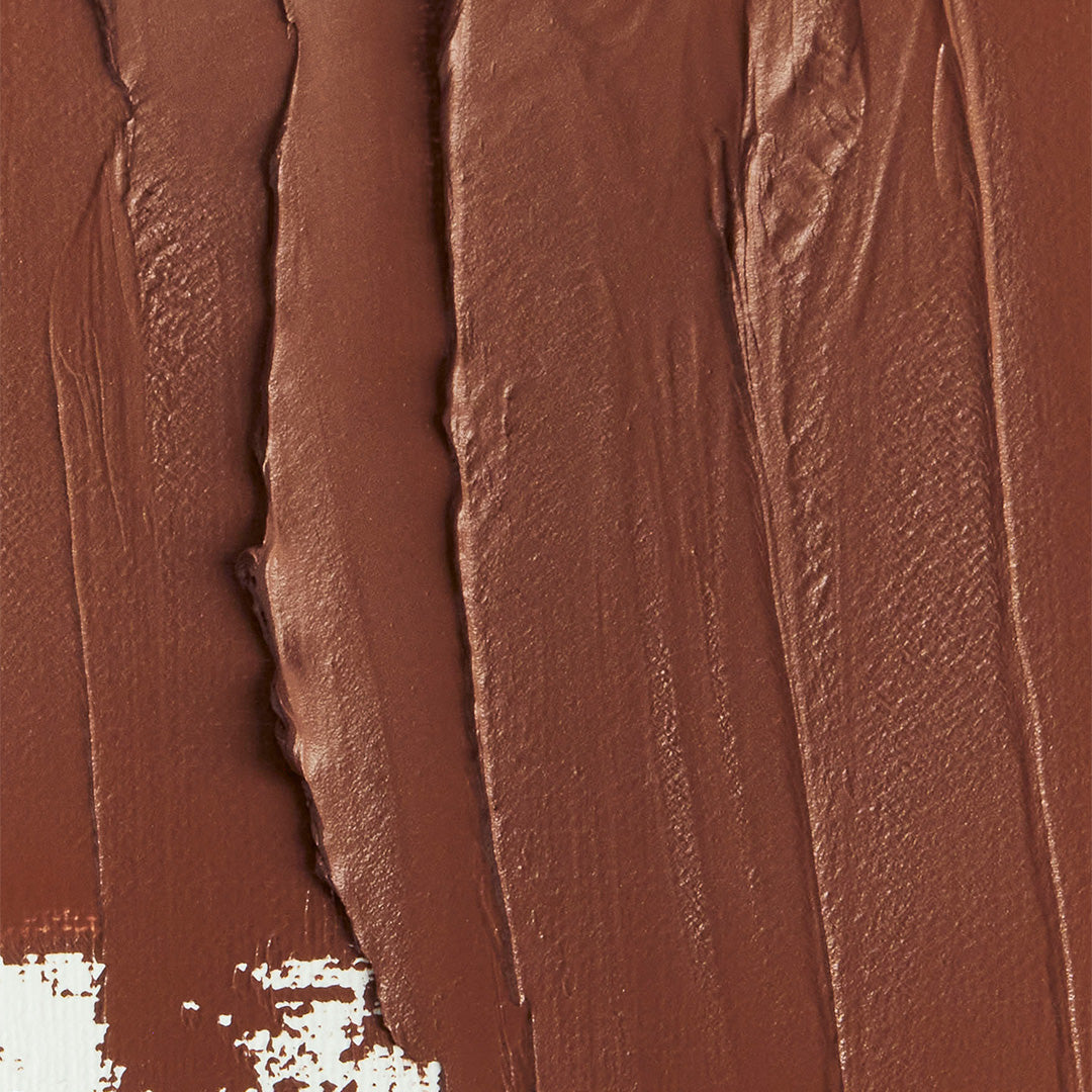 Essential Face Compact – Supreme