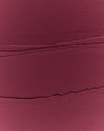 Essential Lip Compact Holiday 1
