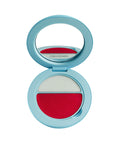 Essential Lip Compact – Red 1