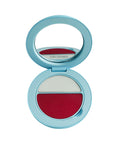 Essential Lip Compact – Red 2