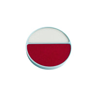 Essential Lip Compact – Red 2