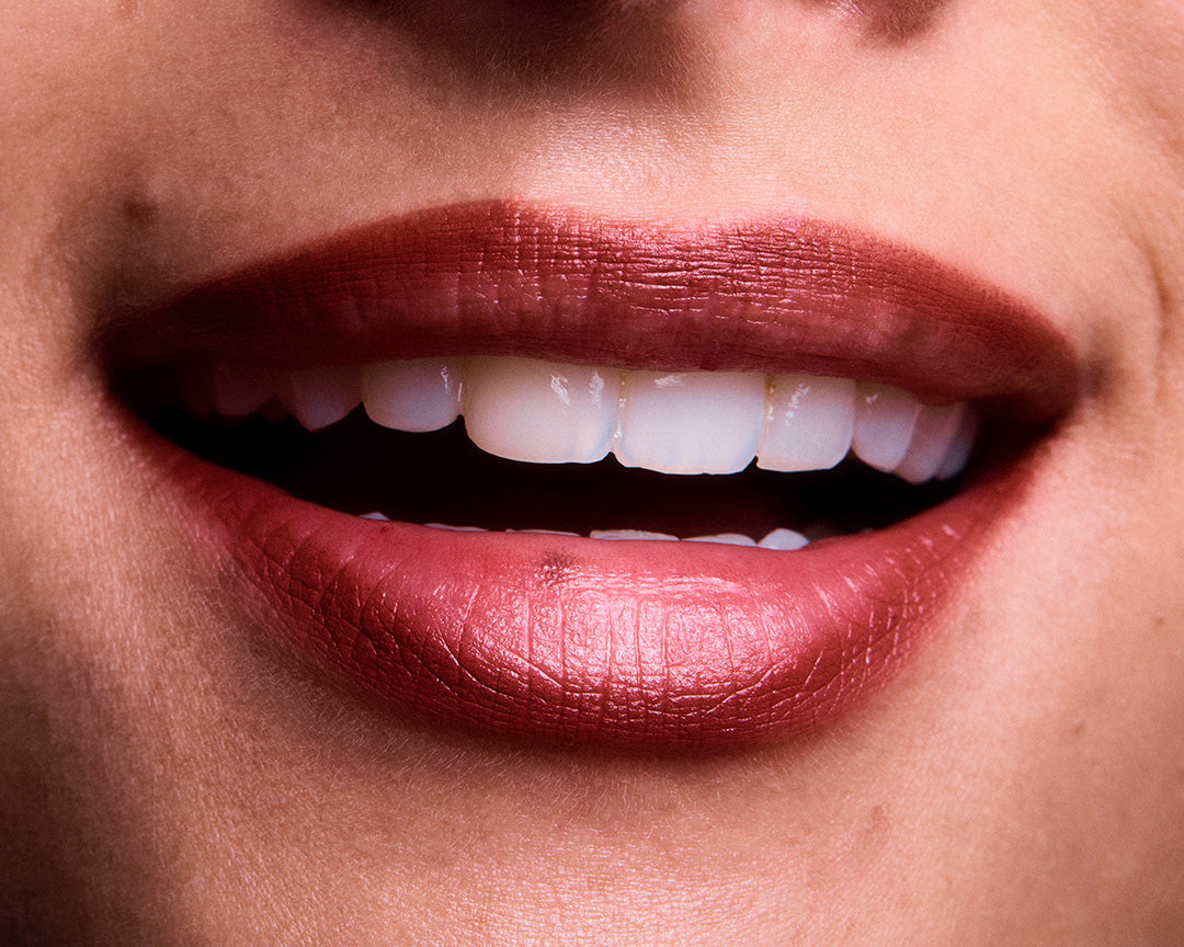 Smudge &amp; Contour Lip Pencil – Demi