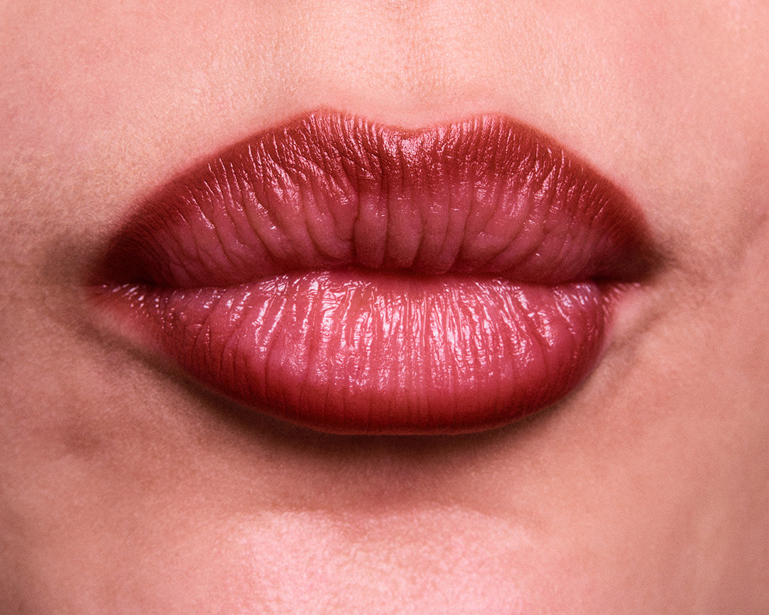 Smudge &amp; Contour Lip Pencil – Demi