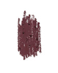 Smudge & Contour Lip Pencil – Demi