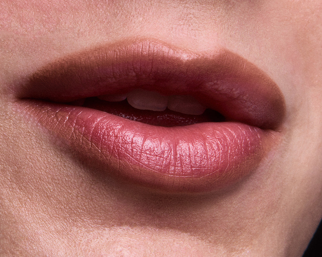 Smudge &amp; Contour Lip Pencil – Faun