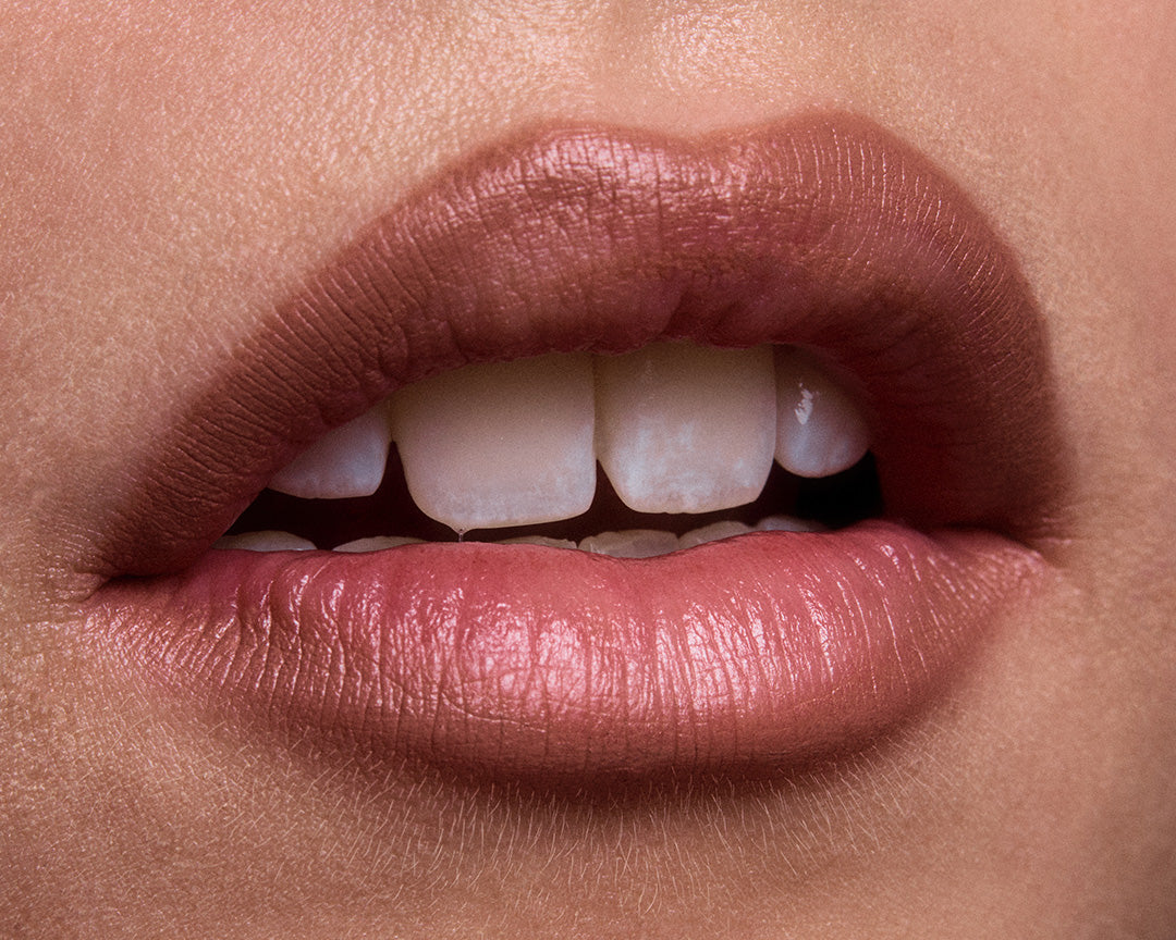 Smudge &amp; Contour Lip Pencil – Faun