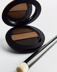 Essential Eye Compact Trio No. 20