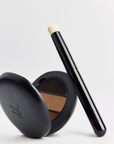 Essential Eye Compact Trio No. 20