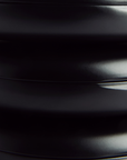 Essential Eye Compact Trio No. 20